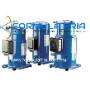 Compresor Copeland 10 - Formula Fria