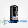 Compresor  Copeland 2 - Formula Fria