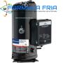 Compresor Copeland 6 - Formula Fria