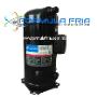 Compresor Copeland 8 - Formula Fria