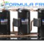 Compresor Copeland 9 - Formula Fria