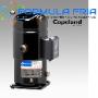 Compresor Copeland  - Formula Fria