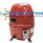 Compresor Tecumseh 4