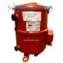 Compresor Tecumseh 8