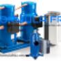 Compresores Danfoss