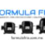 Compresores Danfoss