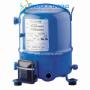 Compresores Danfoss