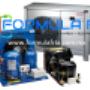 Compresores Danfoss