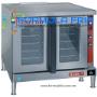 Hornos Industriales De Cocina 1