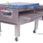 Hornos Industriales De Cocina 3