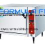 Hornos Industriales De Cocina 4
