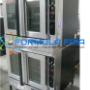 Hornos Industriales De Cocina 5