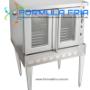 Hornos Industriales De Cocina 6