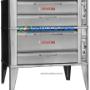 Hornos Industriales De Cocina 9
