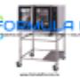 Hornos Industriales De Cocina