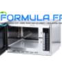 Hornos Industriales Menumaster