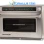 Hornos Industriales Menumaster