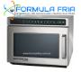 Hornos Industriales Menumaster