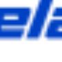 Logo Copeland - Formula Fria