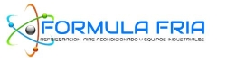 Formula Fria