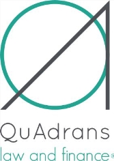 QuAdrans law and finance
