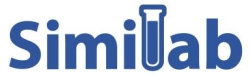 SimiLab