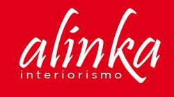 Alinka Interiorismo