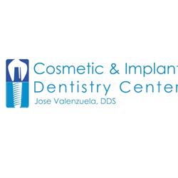 DDS Jose Valenzuela