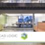 CAD LOGIC