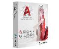 AutoCAD