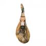 Comprar jamón gran reserva / comprar jamón serrano