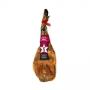 Comprar jamón ibérico de bellota