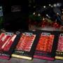 # 44