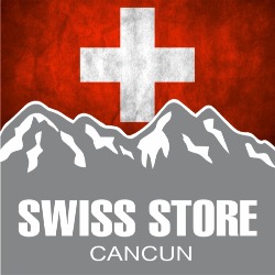 Swiss Store Cancun