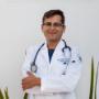 Dr. Julian Zilli Proctologo