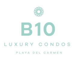 B10 Luxury Condos