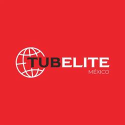 Tubelite