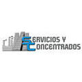 Servicios Y Concentrados