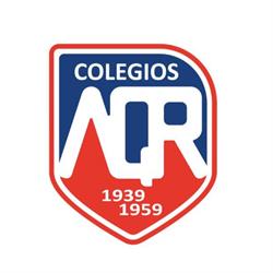 Colegios Andres Quintana Roo Sc