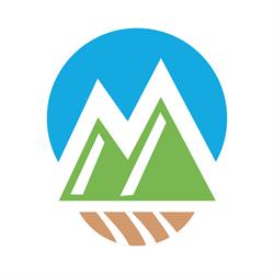 Grupo Agroindustrial Montecristo S.A. de C.V.
