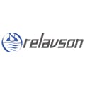 Relavson