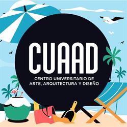 Centro Universitario de Arte Arquitectura y Diseño