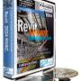 Revit MEP HVAC 2024