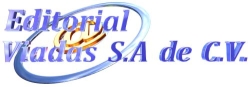 Editorial Viadas S.A. de C.V.