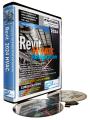 Curso de Revit MEP HVAC 2024