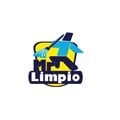 Mr. Limpio