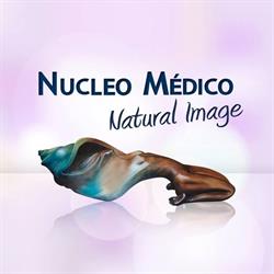 Nucleo Medico Natural Image