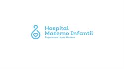 Hospital Materno Infantil "Esperanza López Mateos"