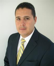 Centro de Especialidades Médicas Infantiles