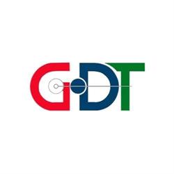 Grupo Diagnóstico Toluca